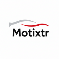MOTIXTR